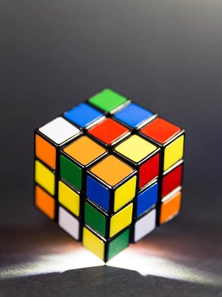 Cubo de rubik new arrivals