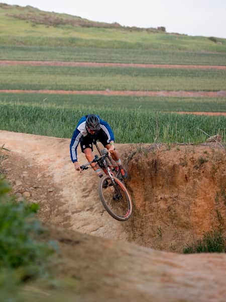 Hoogekraal mtb 2025