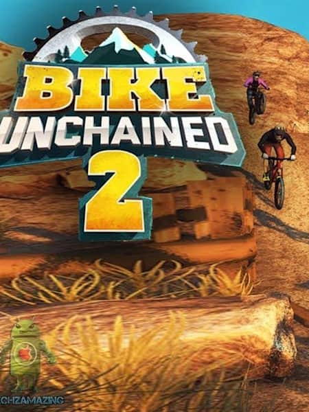 Bike Unchained 2 >> 10 Tipps für das iOS & Android-Game