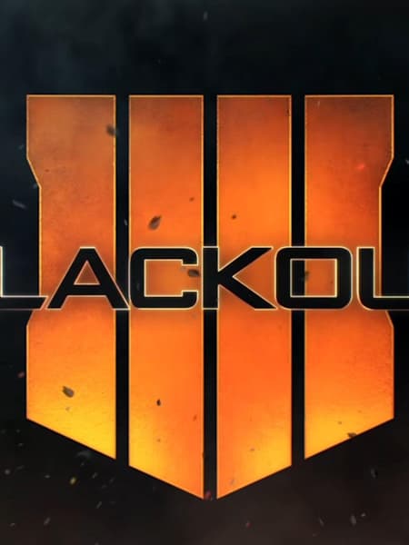 Call of Duty Black Ops 4: Blackout - Tipps für den Battle Royale-Modus