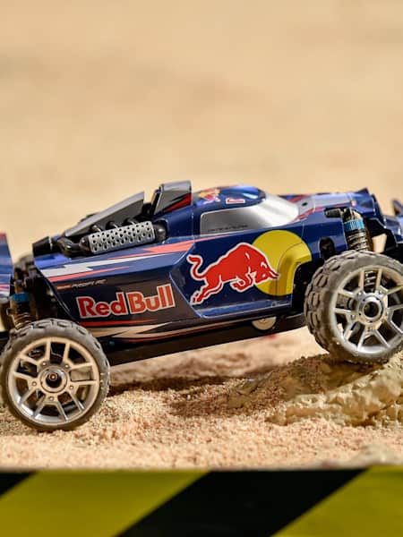 Rc red bull buggy nx2 shop