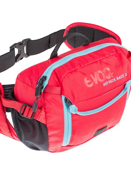 Evoc mtb bum bag discount