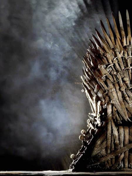 How do i discount see game of thrones