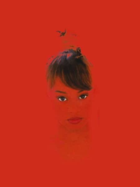Lisa Lopes: Get to know Left Eye from TLC's story Lisa Lopes: Get to know Left Eye from TLC's story