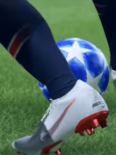 I migliori giocatori svincolati in Fifa 19