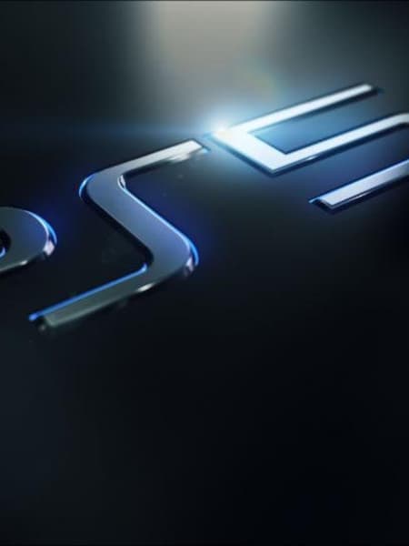 Ps5 store news 2019