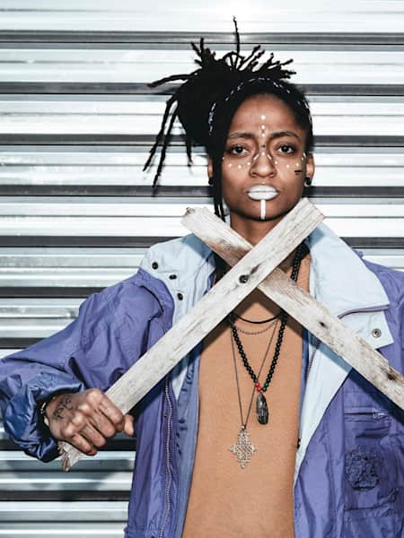 Top 10 des meilleurs clips de rap suisse 2022