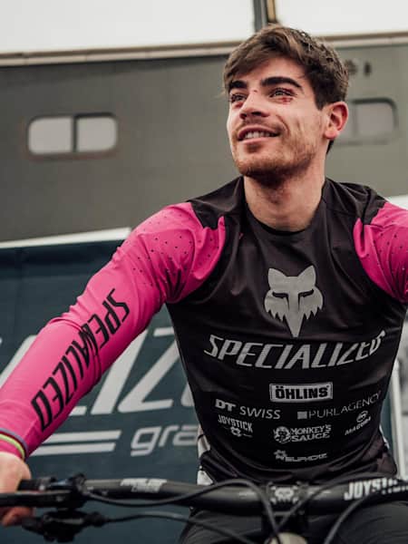 Top vtt 2019 outlet