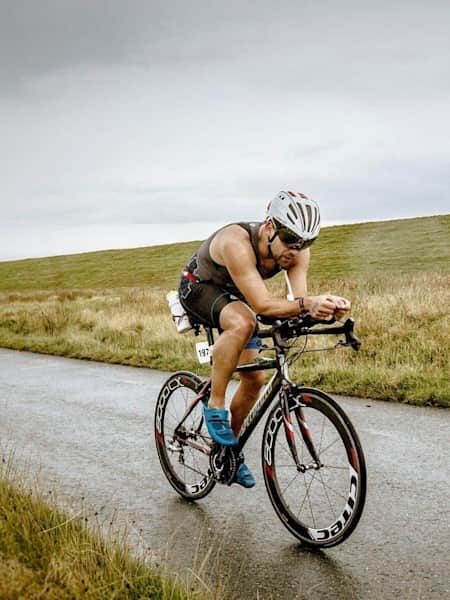 7 of the best triathlons in Ireland in 2019