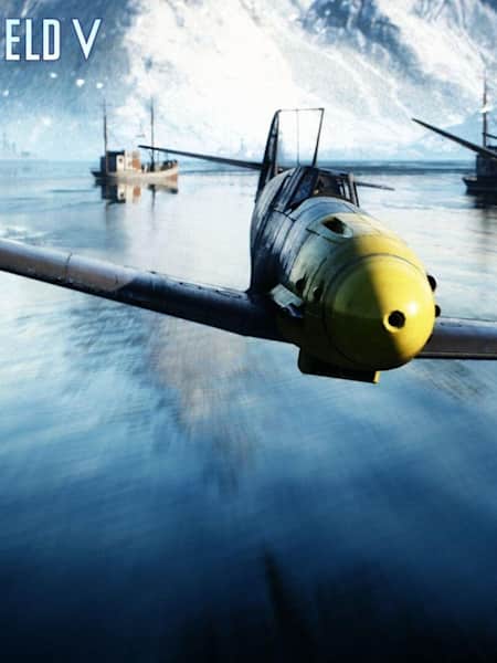 Bfv discount ray tracing