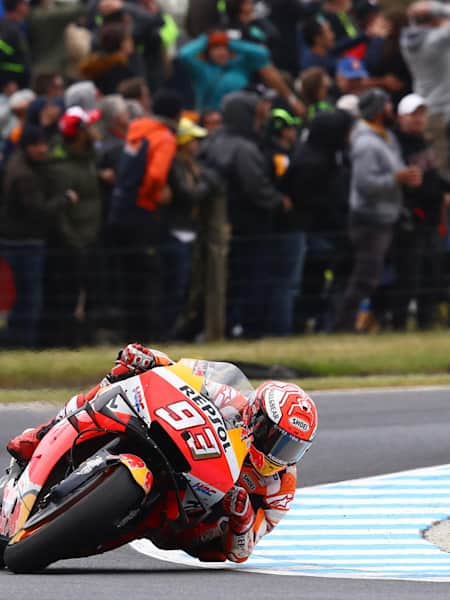 2019 australian motorcycle grand prix shop