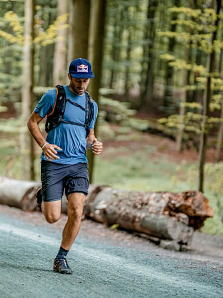 Les Meilleurs Souliers de Course d'Hiver [Édition 2024]