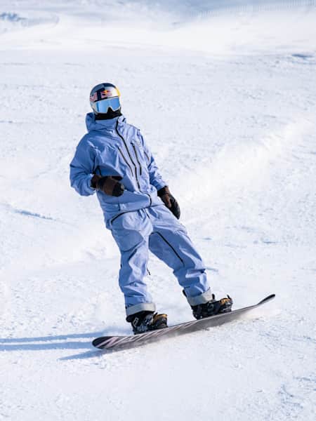 Best snowboard gear 2019 outlet