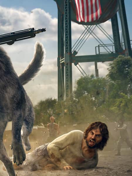 Распродажа Игр В Steam