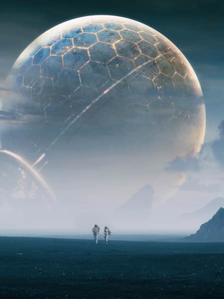 Der Star-DJ aus Göttingen veröffentlichte jetzt sein erstes Musikvideo - und das ist absolut spektakulär!