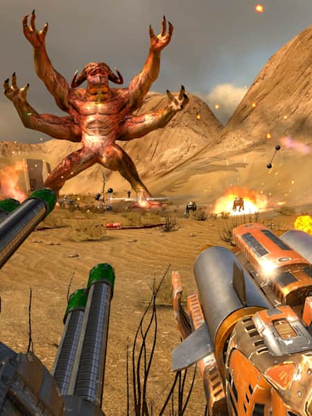 Игры Для Слабых ПК