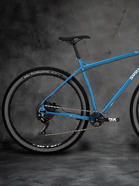 Best hybrid bikes for 2020 These are the top 10 to buy