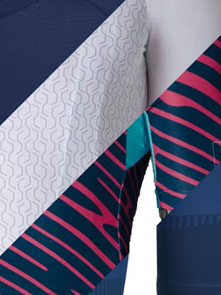 Best cycling jerseys 2020 deals