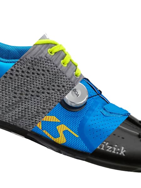 Best road cycling shoes 2020 10 models to check out