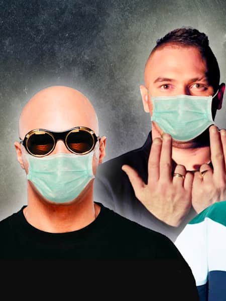 Rap et confinement Comment booster sa cr ativit Rap