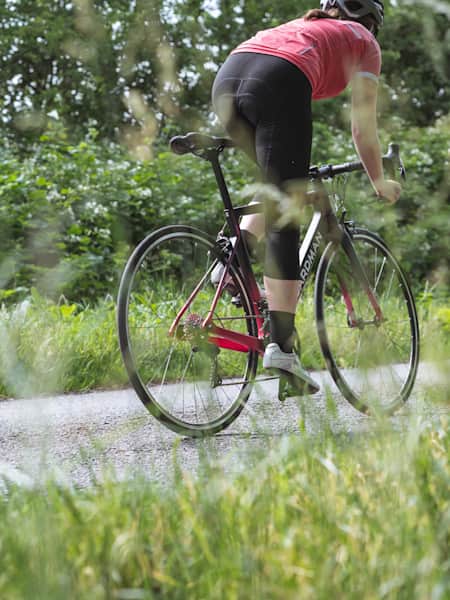 Best road bikes under 1 000 Check out 2020 s top 10