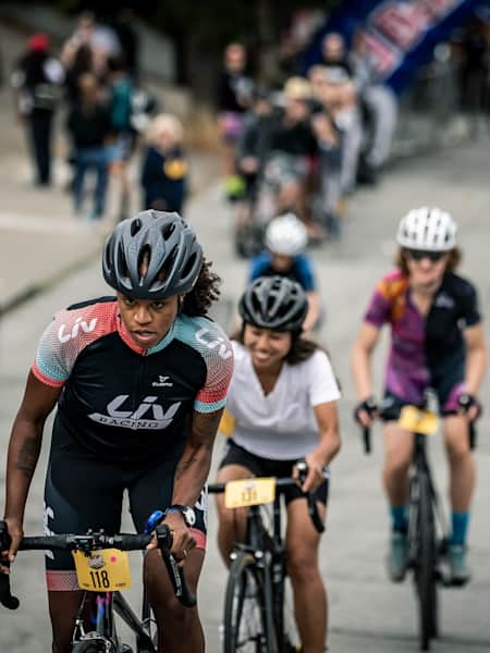 Bay cycling classic 2019 clearance