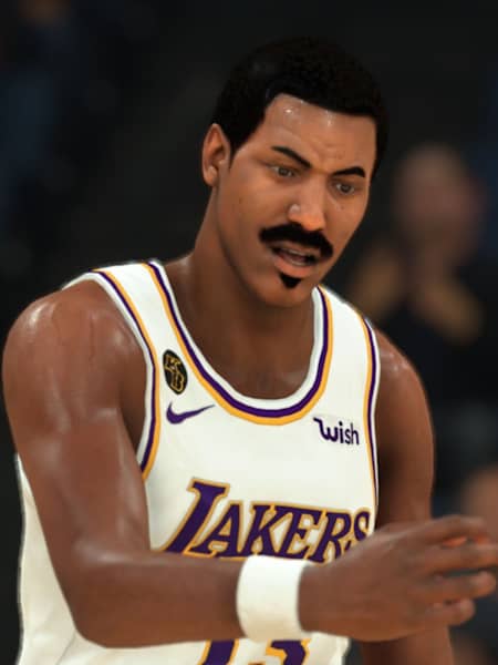Maillot nba anciens joueurs shop