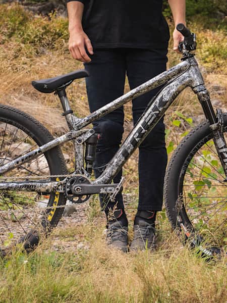 Sick hotsell bike parts