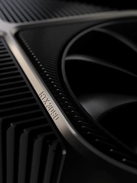 Nvidia rtx 30 sales