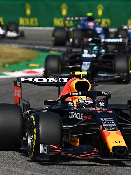 F1 monza 2021 stream best sale