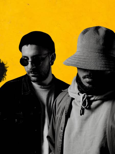 Best Melbourne rappers: names ruling 2023