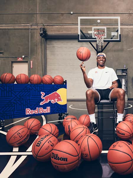 Juegos con balon de basquetbol discount
