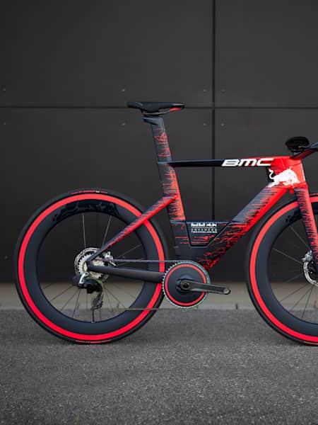 Fastest racing bike on sale