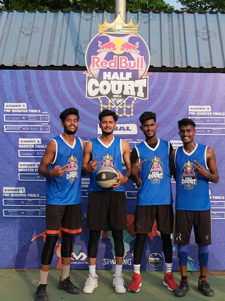 Red bull basketball jersey cheap
