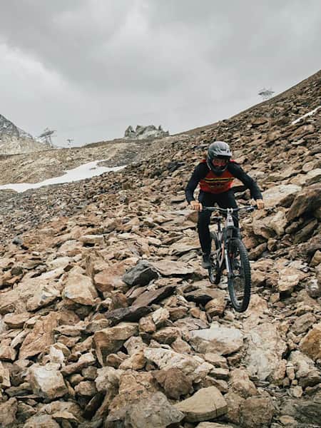 Completini bici mtb new arrivals
