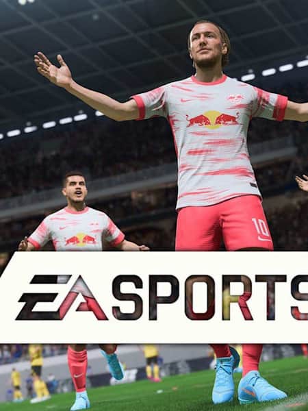 EA Sports FC 24 Ultimate Team: Equipos para comenzar