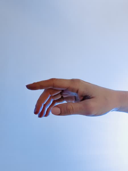 Süni intellektin həyatımıza təsiri