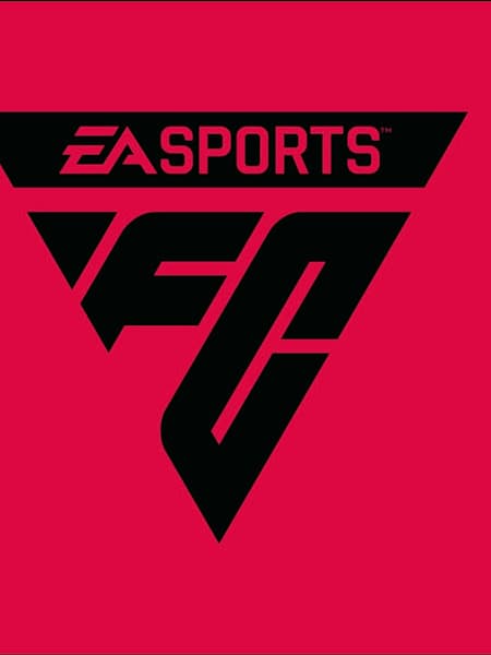 EA Sports FC 24 : guide et conseils pour bien débuter !