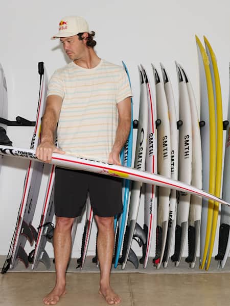 Smith surfboards online