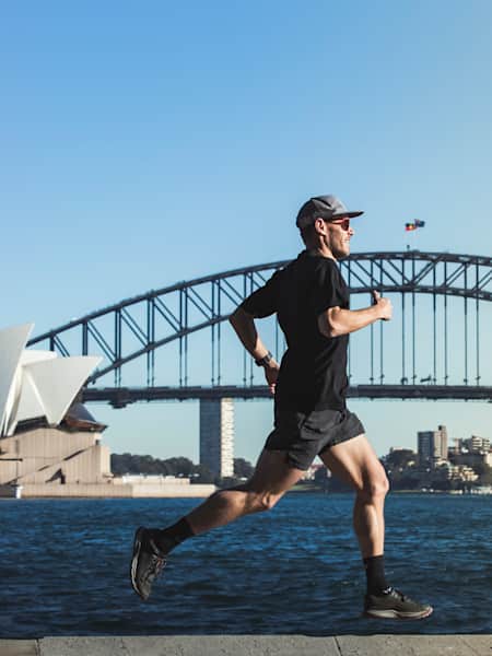 Best jogging sales