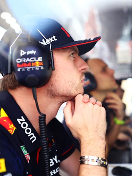 Red bull bracelet cheap