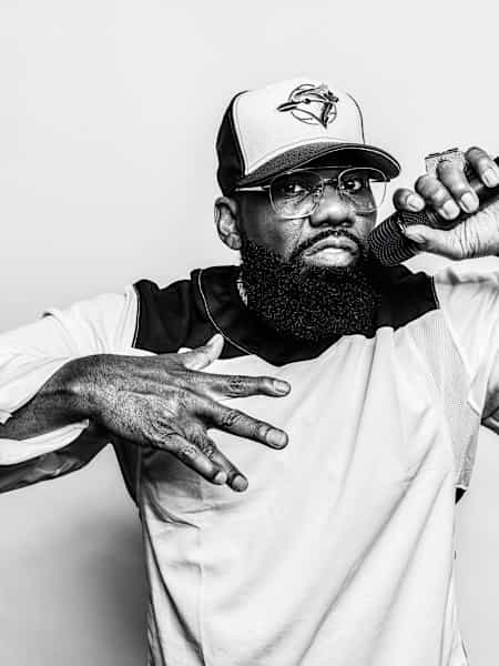 大人気新品 Clan's Tang Wu Raekwon Spiral Bull Red | Playlist 4-Track 洋楽