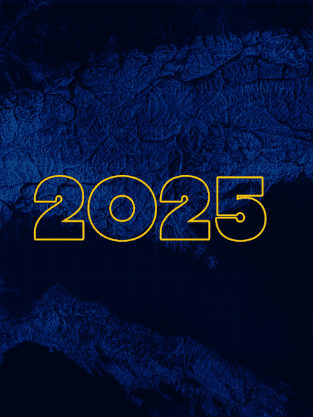 Red Bull X-Alps is coming back in 2025