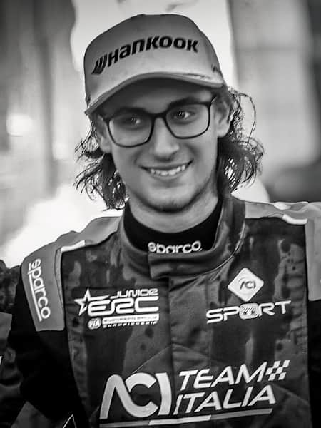 Matteo Doretto.png