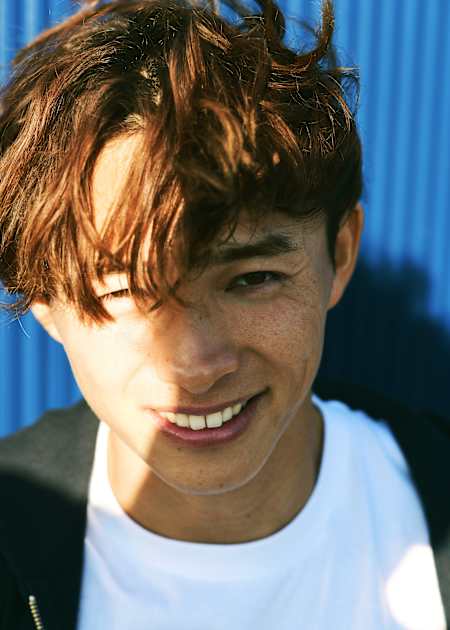 関口凱心 2001年9月24日年生まれ、埼玉県出身。身長: 180cm｜体重: 73kg｜利き足: 右｜足のサイズ: 27.5｜血液型: AB 