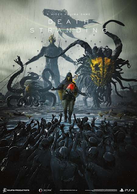 很多時候是你明知山有虎，但主線逼你只能朝向虎山行