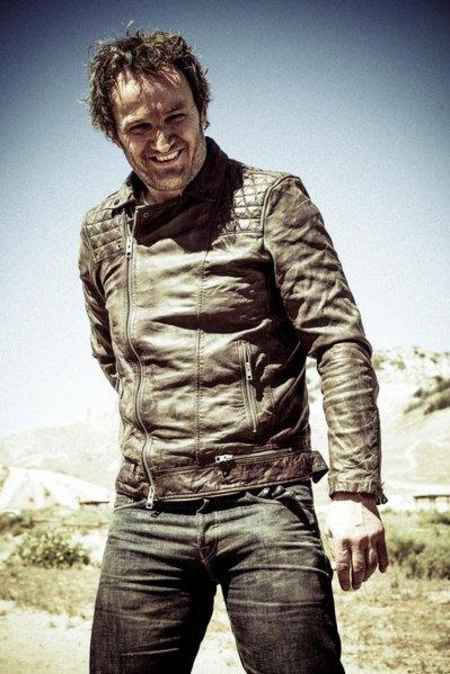 Реальные восхождения