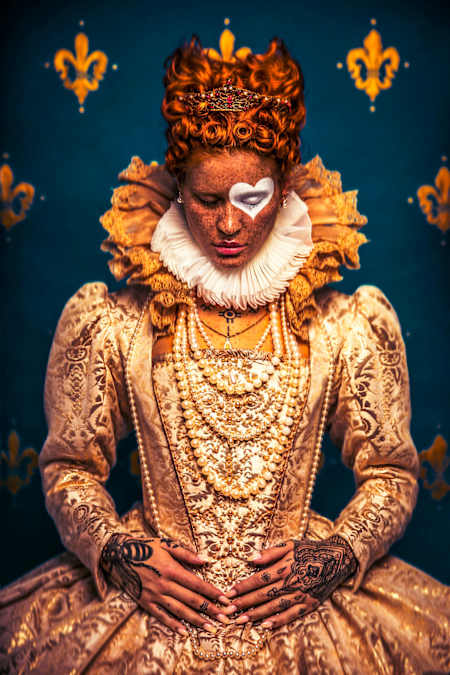 Haris Nukem, Leadership Qualities, 2019