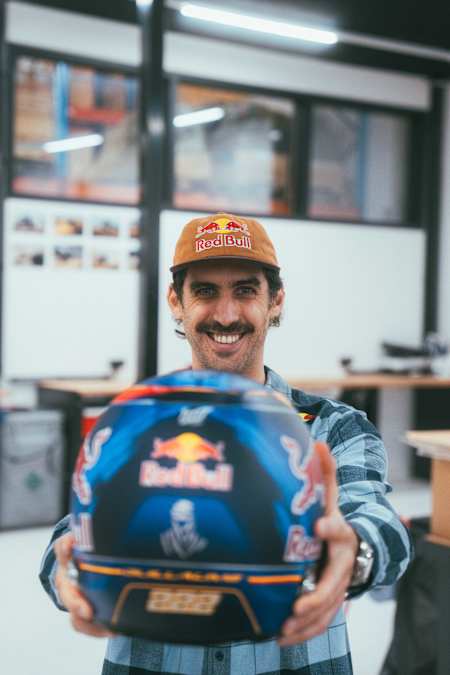 Guillaume de Mévius.