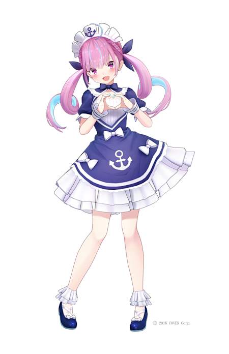 なぜ人気？／ 胸に秘めるは〇〇プライド!? 湊あくあが語る「自分らしさ